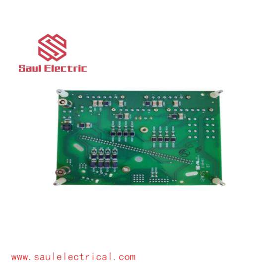 HONEYWELL 8C-TAIM01 Low-level Analog Input I/O Termination Assembly