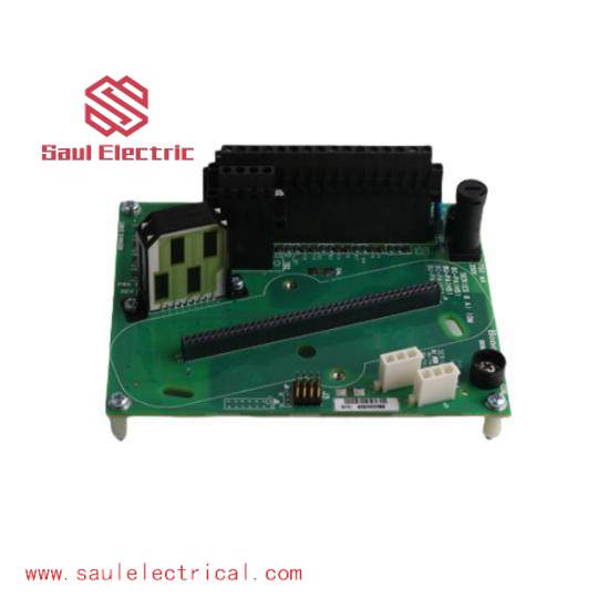 HONEYWELL 8C-TDIL51/51306969-175 Digital Input module