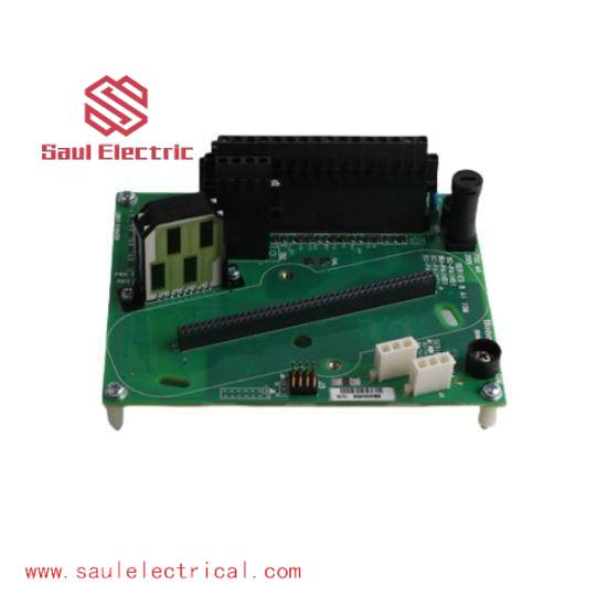 Honeywell 8C-TDOD51/51306075-175 Digital Output Module