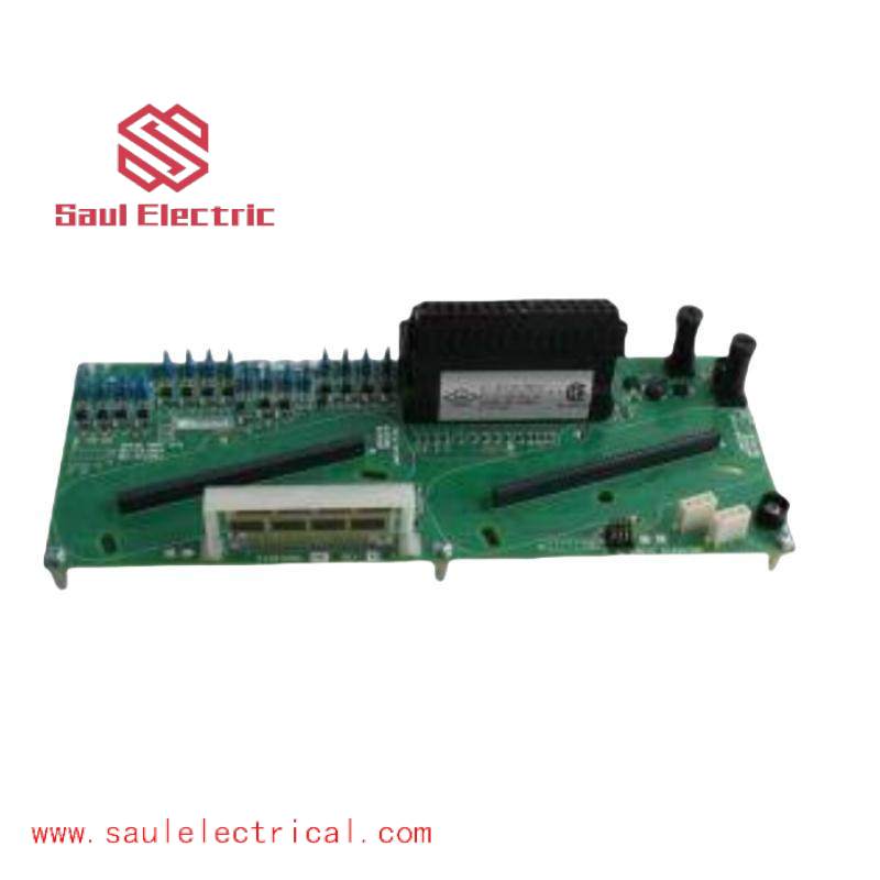 HONEYWELL 8C-TDOD61/51306973-175 Interface Module