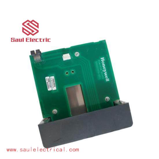 HONEYWELL 900PSM-0200 Power Status Module