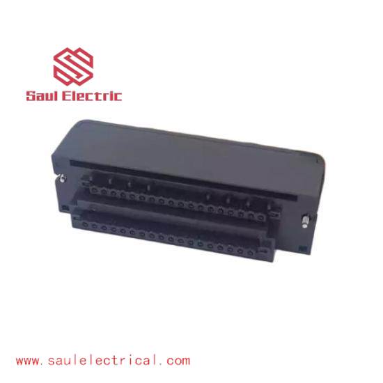 Honeywell 900TCK-0200 Voltage Terminal Block