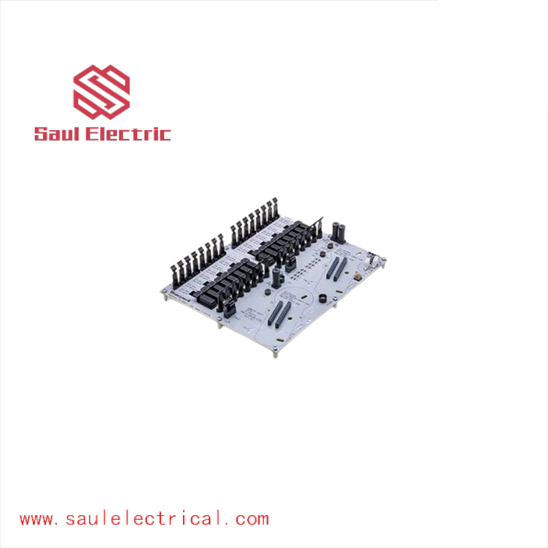 HONEYWELL CC-GAIX11 Analog Input GI/IS IOTA