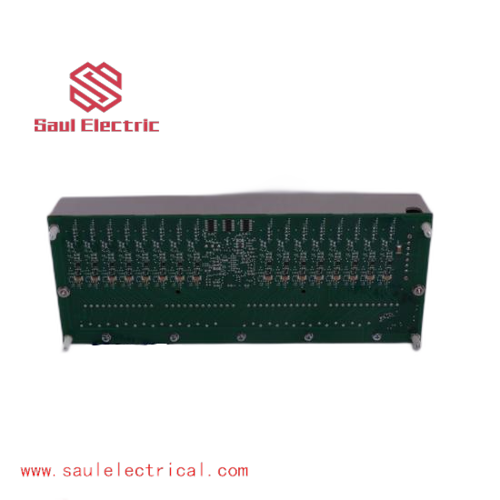 Honeywell CC-PDIL01 51405040-175  Good Price