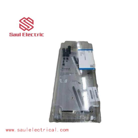 Honeywell CC-PDIL01 ,CC-TDIL01,CC-TDIL11  Digital Input Module