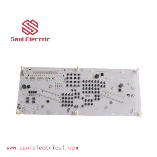 Honeywell CC-TAIX01 ,CC-TAIX11 Analog Input IOTA Redundant