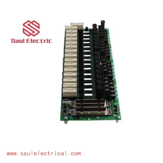 Honeywell CN-BB020146-1 Control board card