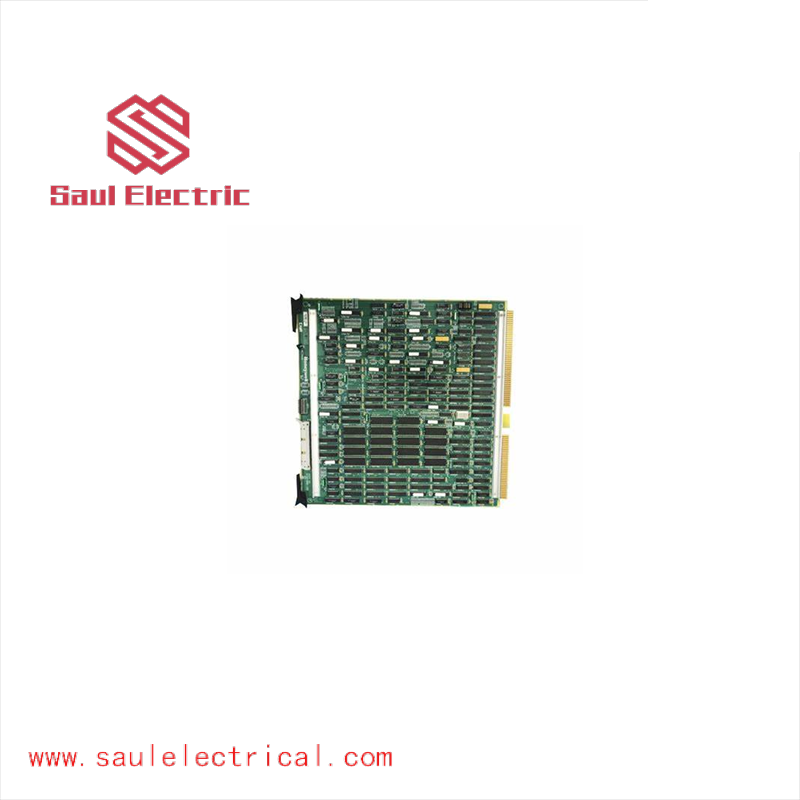 HONEYWELL EAMR 51401996-100 Assembly Card