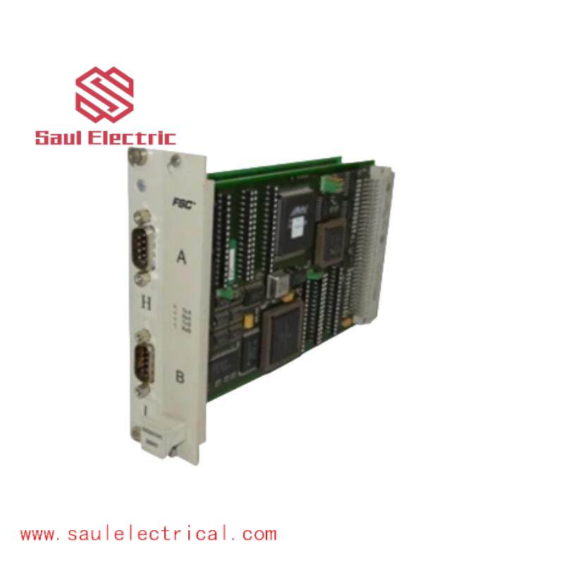 honeywell FA-SDIL-1608 Input Module