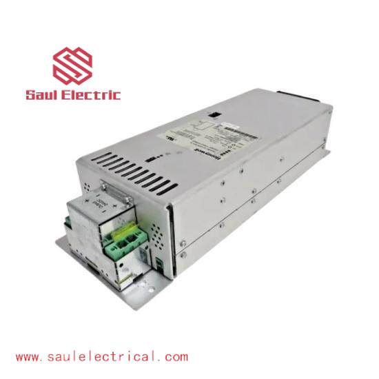 Honeywell  FC-PSU-UNI2424  Power Supply Unit