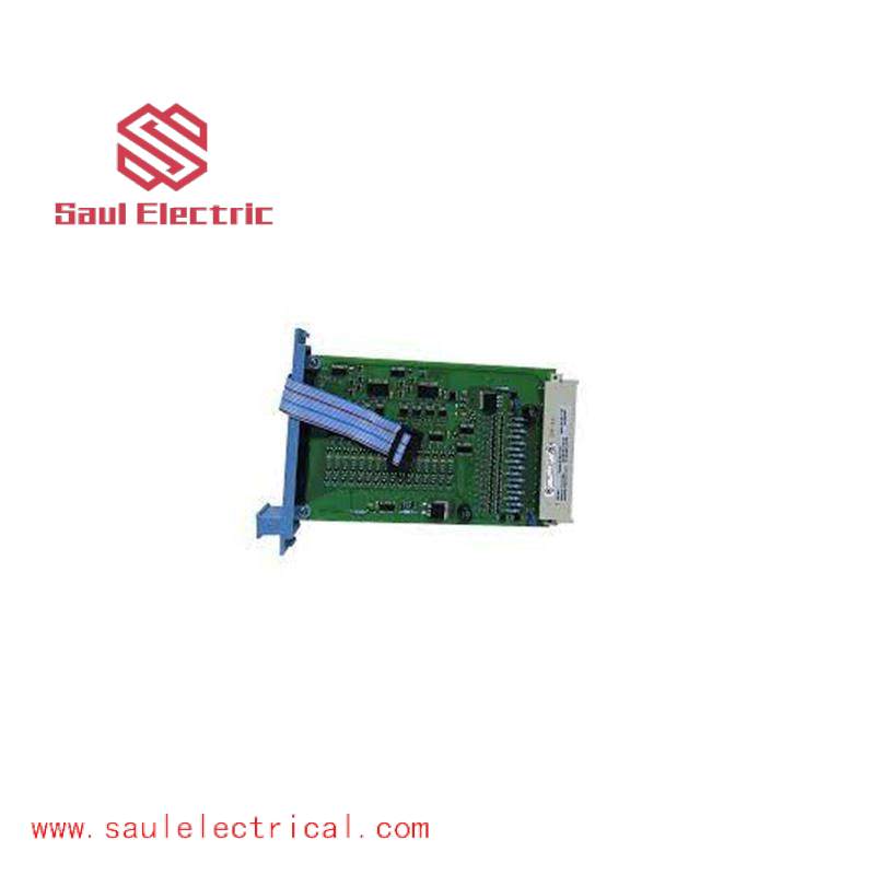 HONEYWELL FC-SDI-1624 FS-SDI-1624 Digital Input Module