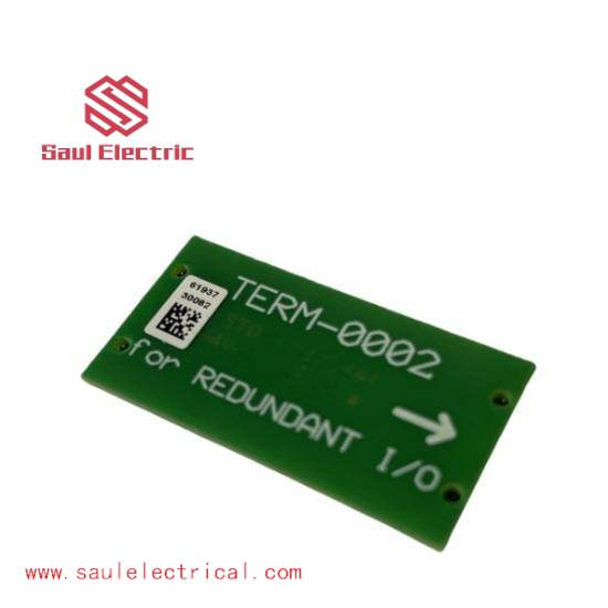 Honeywell FC-TDOL-0724P FC-TERM-0002 FC-TERM-0001