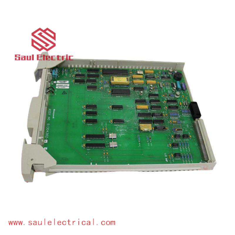 honeywell FC-TSRO-08UNI Communication Module