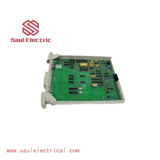 Honeywell FC-TSRO-08UNI Digital Output Field Termination Assembly