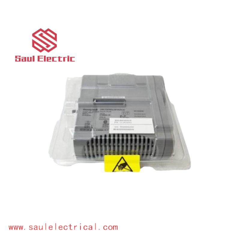 honeywell FS-SDI-1648 Safe digital input FTA