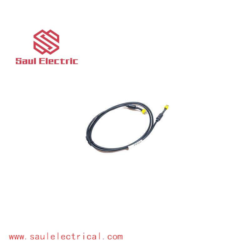 Honeywell FS-SICC12/L6 SIC Cable