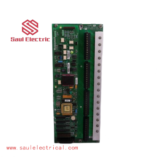 Honeywell FSC 51403299-200