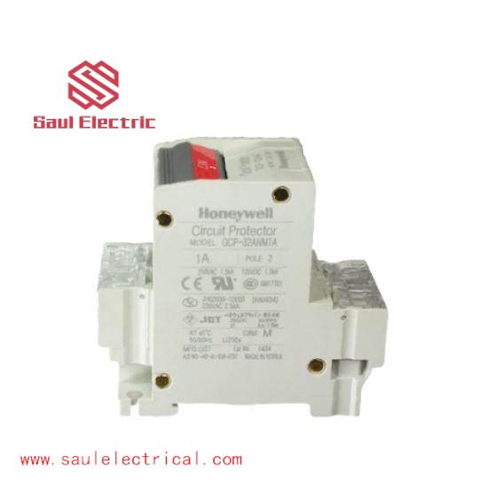 HONEYWELL 51304379-100