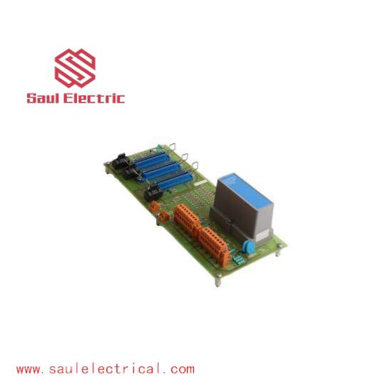 Honeywell HC900H03-0102 Digital output module