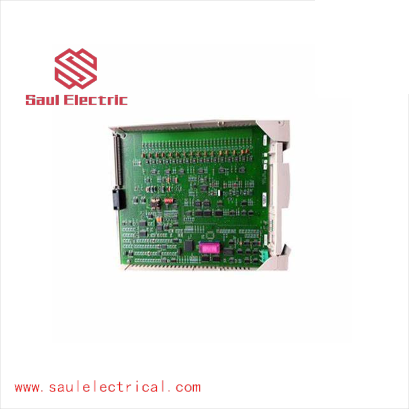 HONEYWELL K2LCN-8 51401551-801 BOARD