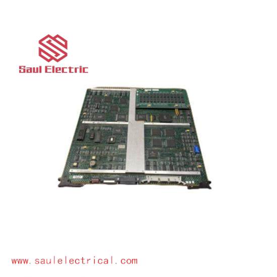 Honeywell K4lcn 51401946-100 Mother Board