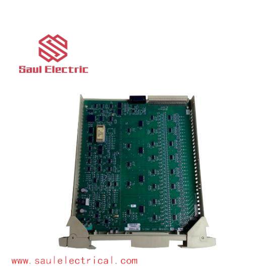 Honeywell MC-PDIY22 80363972-150 Digital Input Module