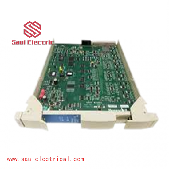 HONEYWELL MC-PHAO01 51403476-150