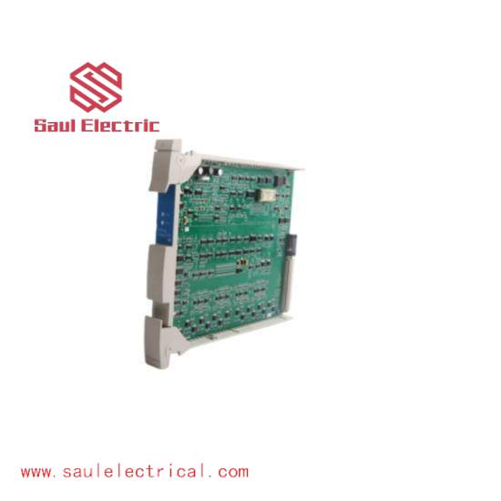 Honeywell MC-PSIM11 51304362-350 I/O Processor