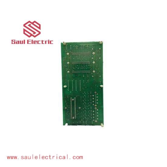 Honeywell MC-TAOX12 51304335-175 Input Module