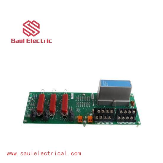 Honeywell MC-TAOY25 51305865-275 DCS Module