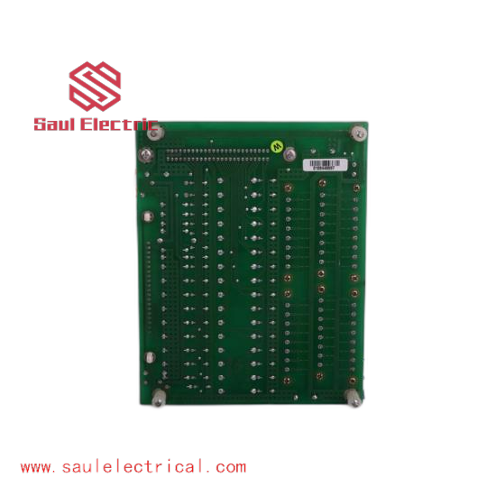 Honeywell MU-TLPA02 51304467-100 Powe Adapt Board