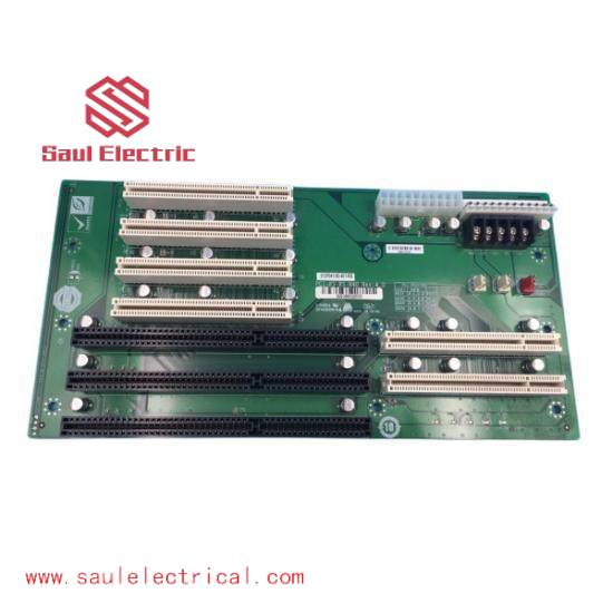 Honeywell PCI-6S-RS-R40