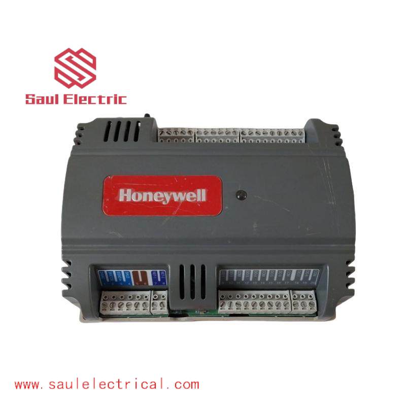 HONEYWELL PVL6438N Programmable VAV Controller