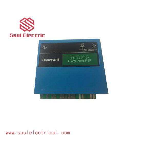 620-0083C  Honeywell Power Supply