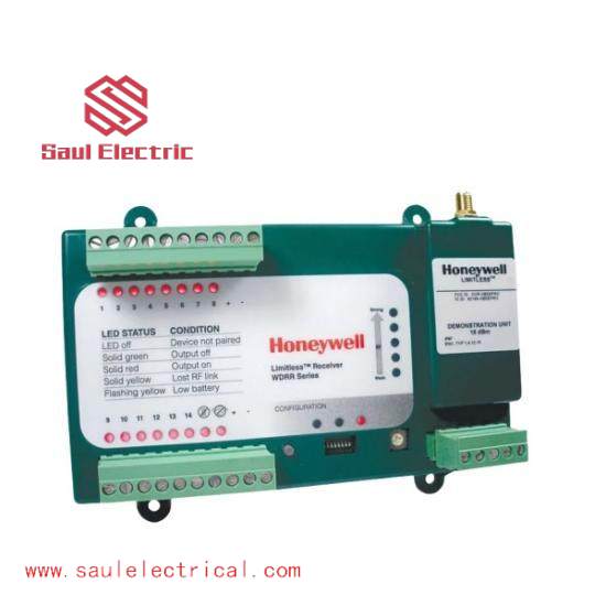 Honeywell SP-EBLDR1  RTU Builder, client license