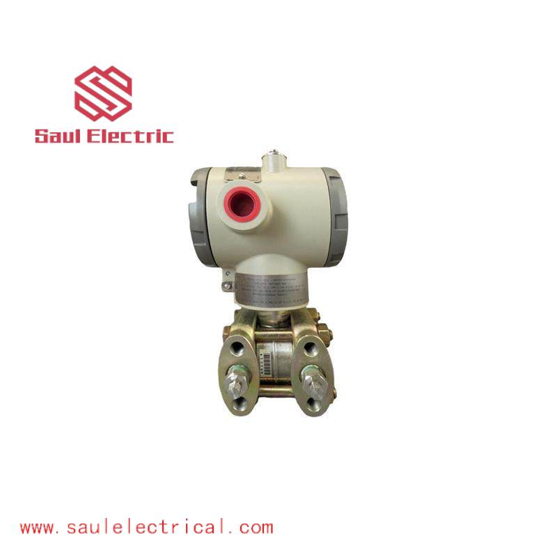 Honeywell STD924-E1A-00000-1C.HC. MB Pressure Transmitter