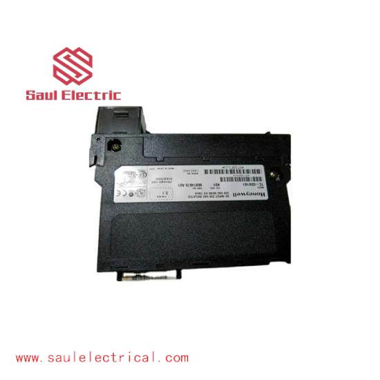 HONEYWELL TC-0DD321 DC Output Module