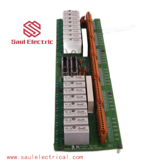 Honeywell TC-FTEB01 51309512-125