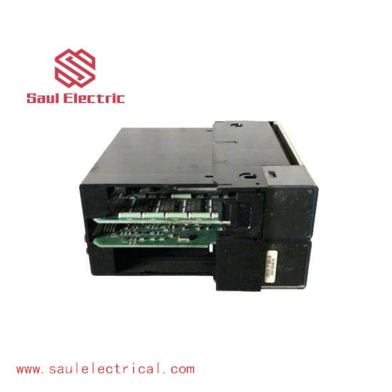 Honeywell TC-MUX021 Interface Module