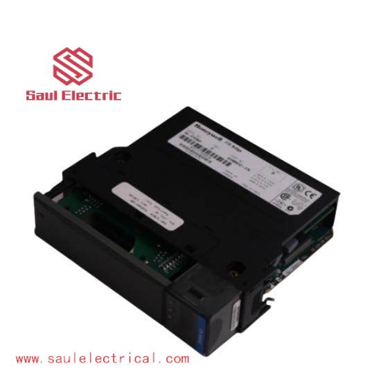 Honeywell TK-FTEB01 ，51309512-175 Direct Control Systems