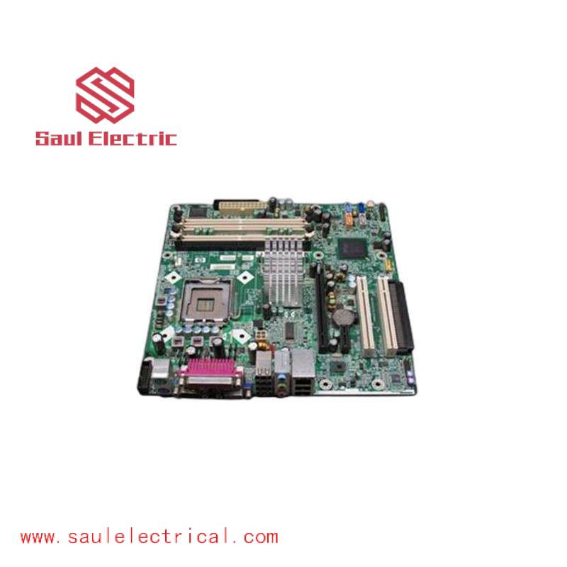 HP 480077-001 334136-001 179261-001 Processor Board