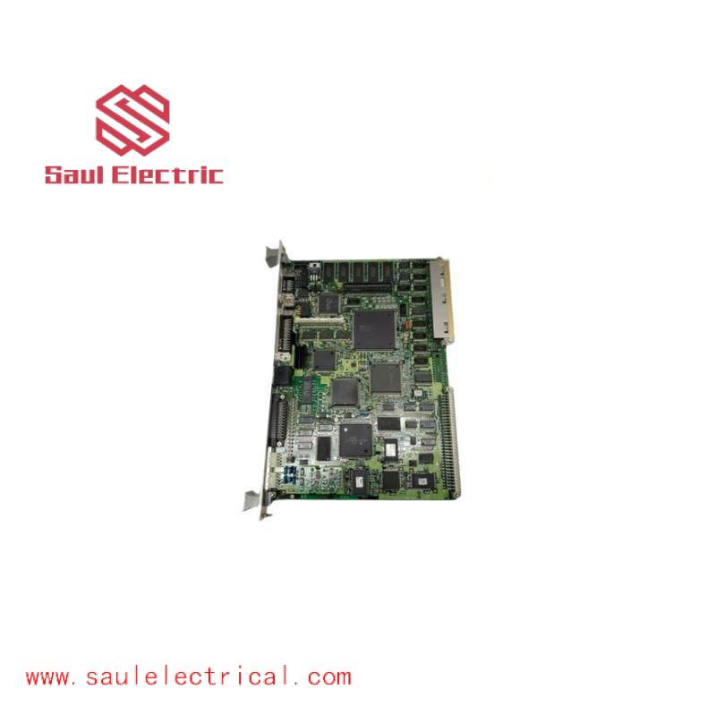 HP ECPU500 K HCD90 H P/N 271-4270 F POWER MODULE