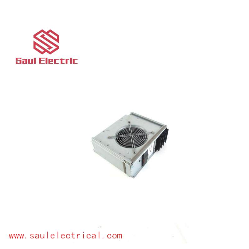 IBM 44E5083 Server Blower Module