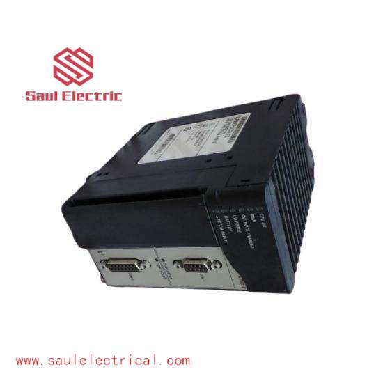 IC695CPU310  GE FANUC IC695CPU310