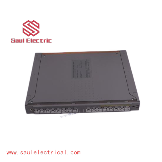 / ICS T8111C Processor