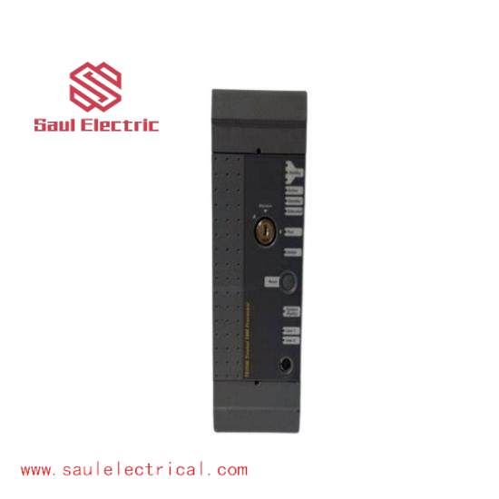 ICS T8461cx Digital Output Module