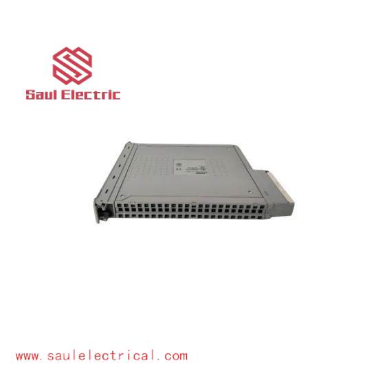 ICS Triplex T8403 Digital Input Module