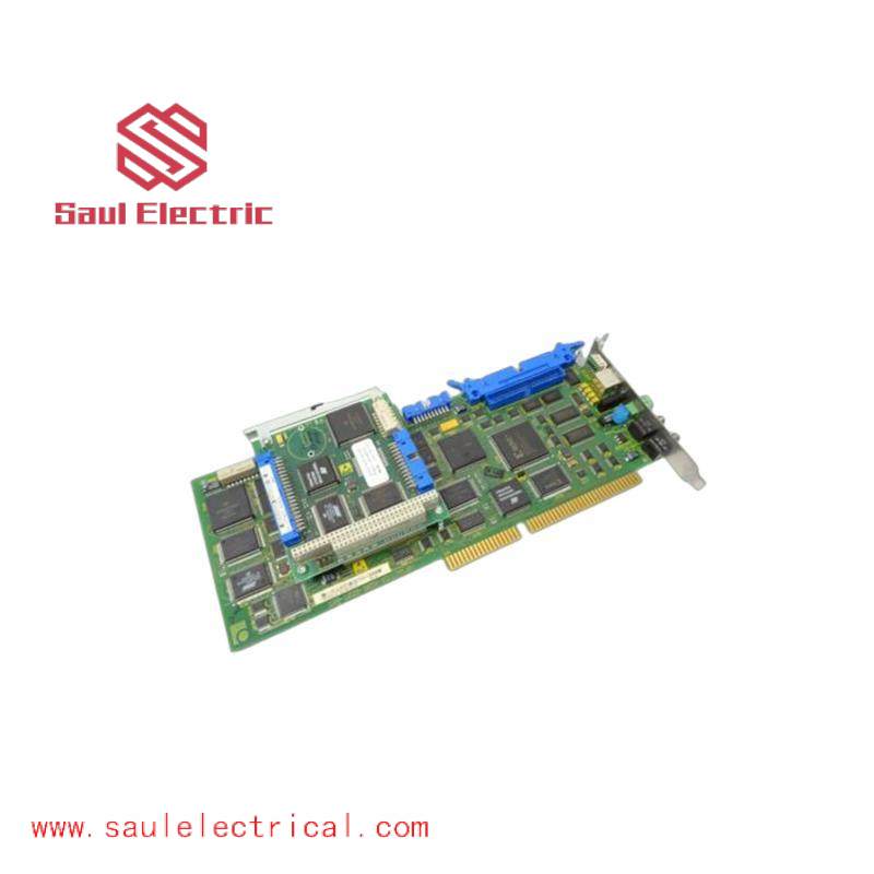 Indramat MTC-P01.2-M2-A2-NN-NN-FW FWA-MTCP01-M01-18VRS-NN EXPANSION MODULE