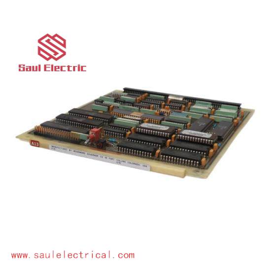 INMC 3402230500 PLC Module