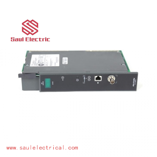 INTERFACE CTP-4141